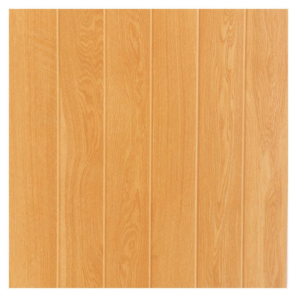 กระเบื้องพื้น 40x40 ซม. เมแกนวู้ด นิว น้ำตาล 0.96M2