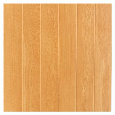 กระเบื้องพื้น 40x40 ซม. เมแกนวู้ด นิว น้ำตาล 0.96M2_0