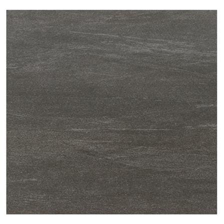 กระเบื้องพื้น 40x40 ซม. การ์เซีย นิว แบล็ค 0.96M2