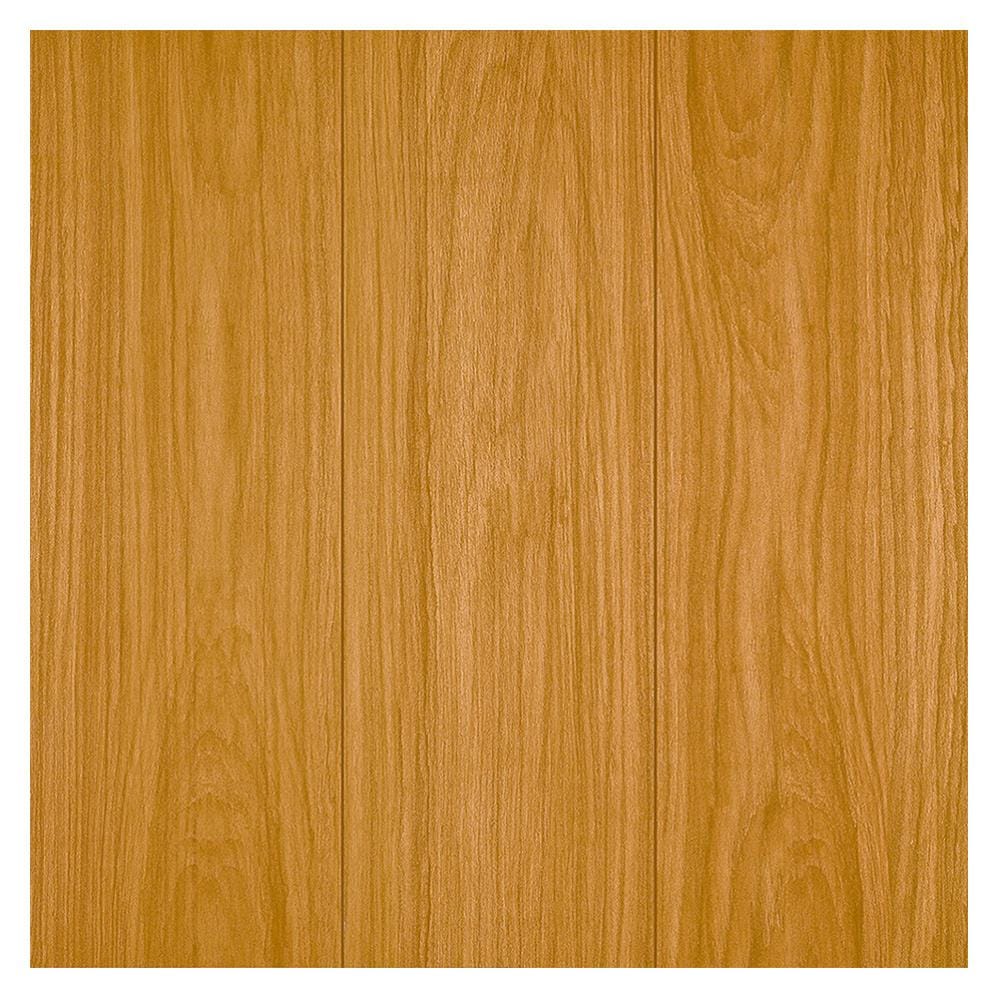 กระเบื้องพื้น 40x40 ซม. ฮอลลี่วู้ด นิว น้ำตาล 0.96M2