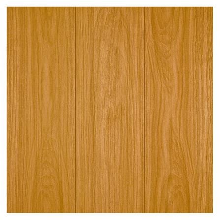 กระเบื้องพื้น 40x40 ซม. ฮอลลี่วู้ด นิว น้ำตาล 0.96M2_0