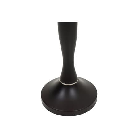 ไฟตั้งพื้น CARINI ML-82200 สีน้ำตาล/ลายไม้_1