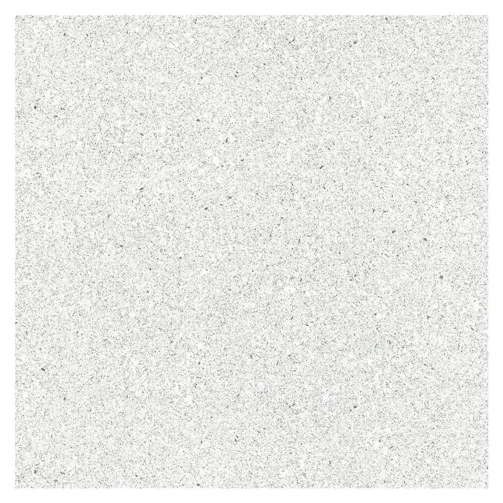 กระเบื้องพื้น 40x40 ซม. เอนิซซ่า นิว เทา 0.96M2