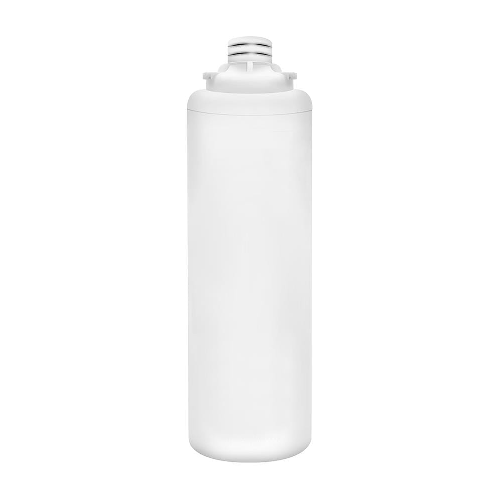 ไส้กรอง STIEBEL FILTER MAX STREAM