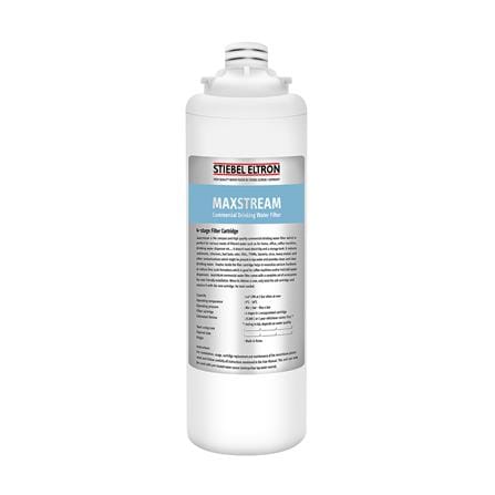 ไส้กรอง STIEBEL FILTER MAX STREAM