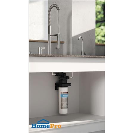ไส้กรอง STIEBEL FILTER MAX STREAM_3