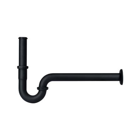 ท่อน้ำทิ้งอ่างล้างหน้าพีแทรป ENGLEFIELD K-16954X-BL 40 ซม._0