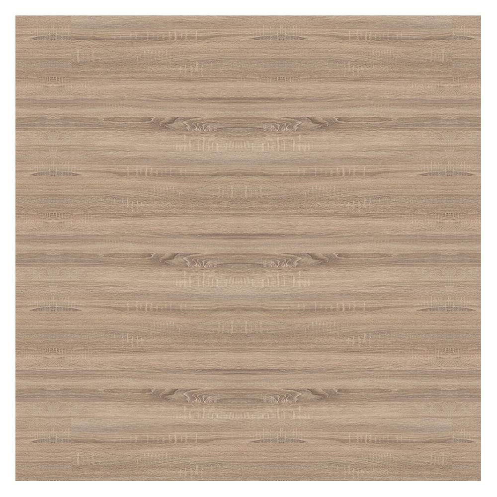 โต๊ะทำงานปรับระดับ ERGOTREND SIT 2 STAND Gen2A 120 ซม. สี SONOMA/ขาว