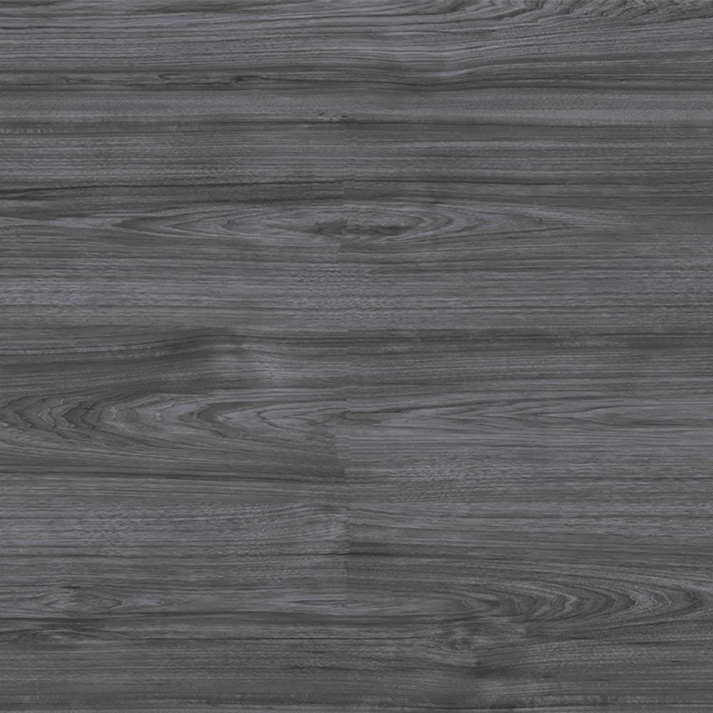 โต๊ะทำงานปรับระดับ ERGOTREND SIT 2 STAND GEN3 180 ซม. สี TWILIGHT ELM/ขาว