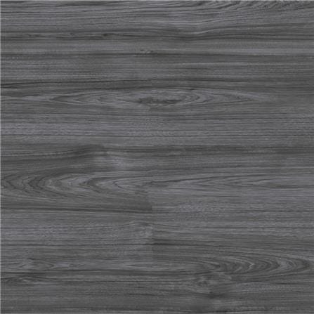 โต๊ะทำงานปรับระดับ ERGOTREND SIT 2 STAND GEN3 180 ซม. สี TWILIGHT ELM/ขาว_2