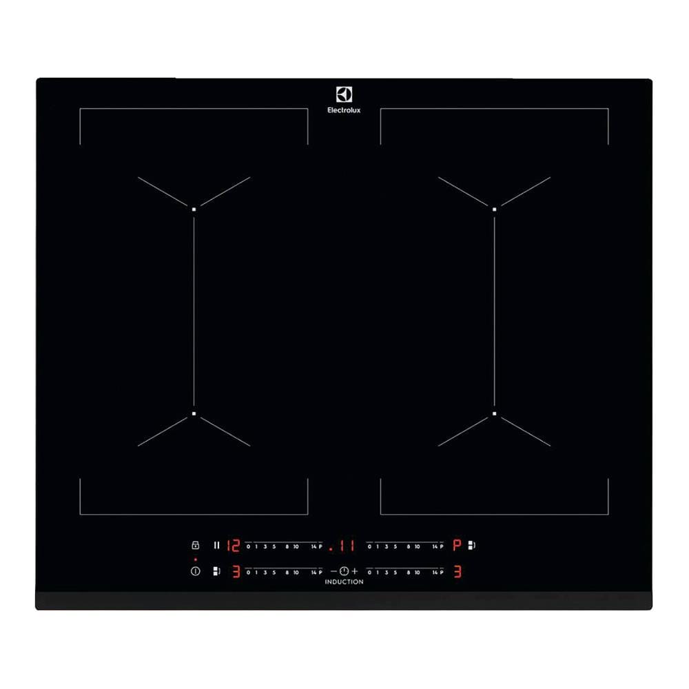 เตาฝังอินดักชั่น ELECTROLUX EIV644 60 ซม.