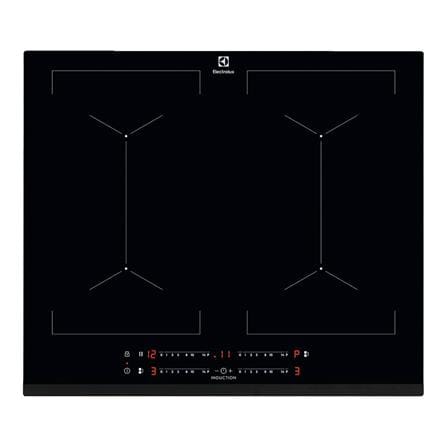 เตาฝังอินดักชั่น ELECTROLUX EIV644 60 ซม.
