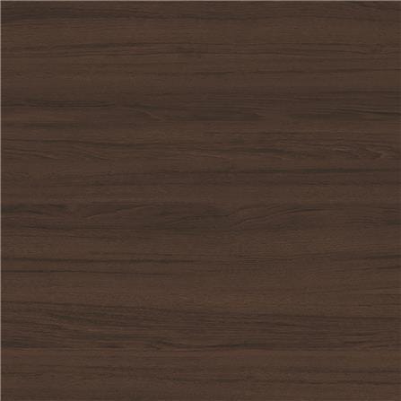 โต๊ะทำงานปรับระดับ ERGOTREND SIT 2 STAND GEN3 180 ซม. สี CLASSIC TEAK/ขาว_2