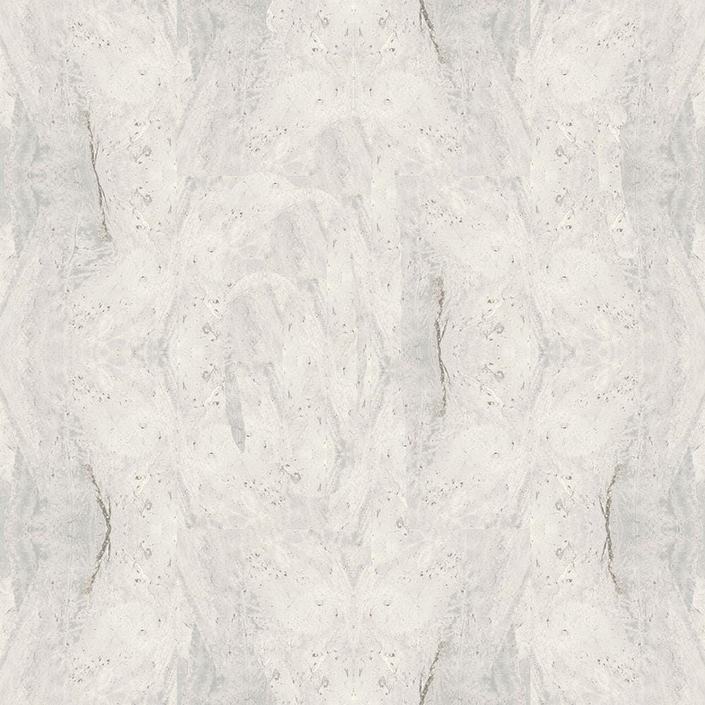 โต๊ะทำงานปรับระดับ ERGOTREND SIT 2 STAND GEN3 120 ซม. สี GRANITE/ขาว