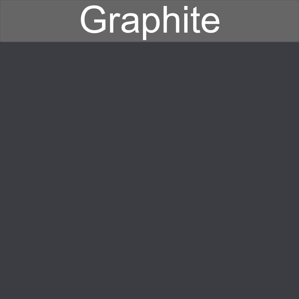 โต๊ะทำงานปรับระดับ ERGOTREND SIT 2 STAND GEN3 180 ซม. สี GRAPHITE/ขาว