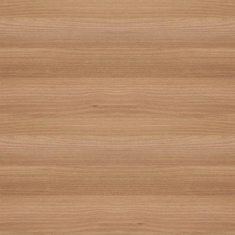โต๊ะทำงานปรับระดับ ERGOTREND SIT 2 STAND GEN3 150 ซม. สี CAPUCINO/ขาว