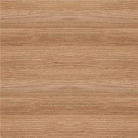 โต๊ะทำงานปรับระดับ ERGOTREND SIT 2 STAND GEN3 150 ซม. สี CAPUCINO/ขาว_2