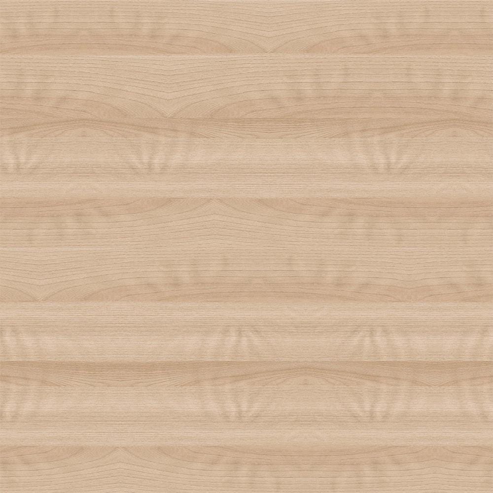 โต๊ะทำงานปรับระดับ ERGOTREND SIT 2 STAND Gen2A 120 ซม. สี SHIMO ASH/ขาว