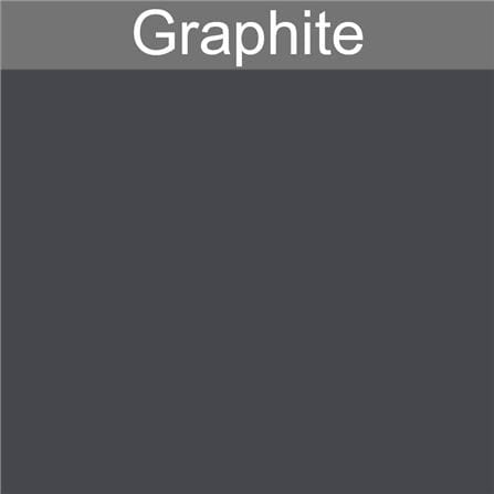 โต๊ะทำงานปรับระดับ ERGOTREND SIT 2 STAND GEN3 150 ซม. สี GRAPHITE/ดำ_2