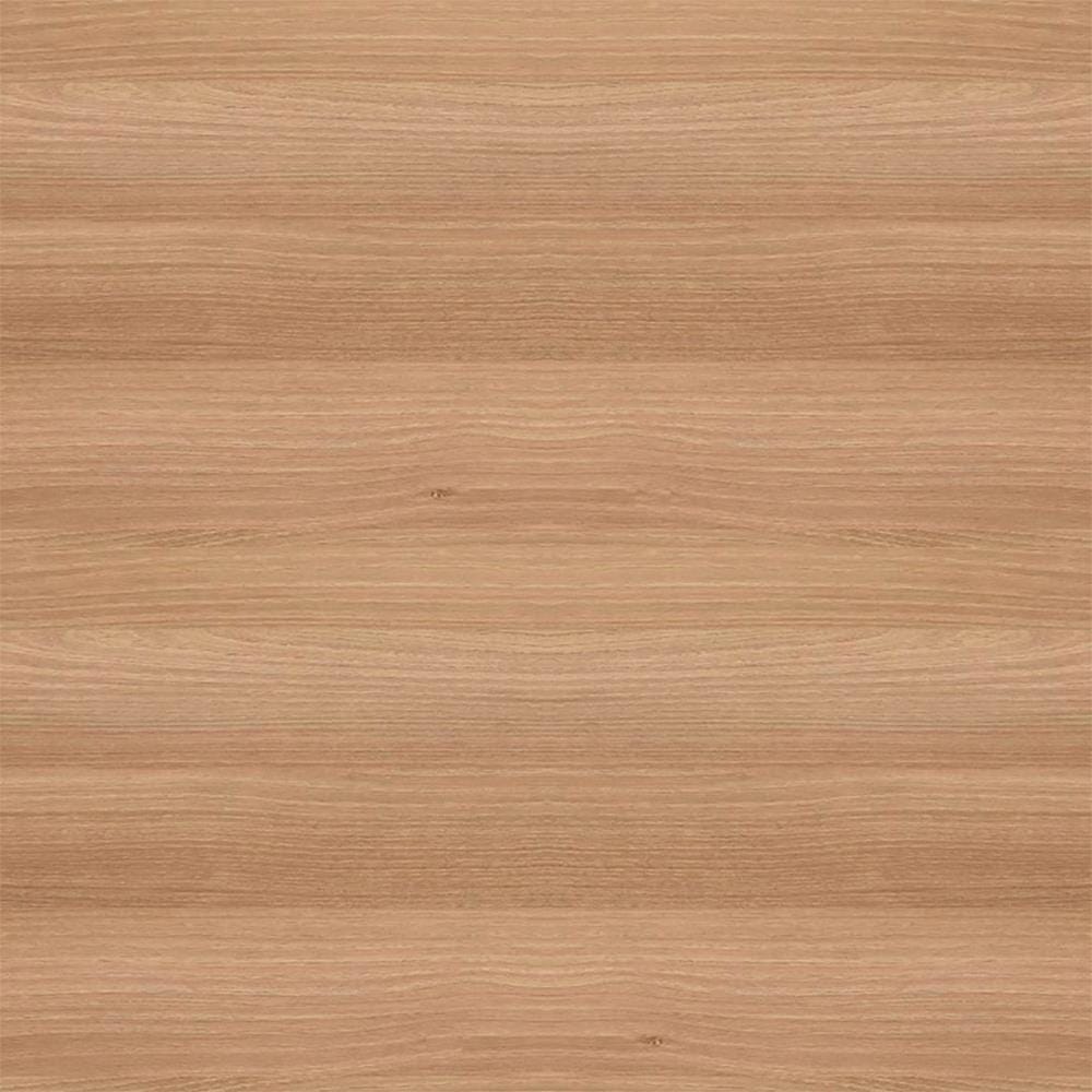 โต๊ะทำงานปรับระดับ ERGOTREND SIT 2 STAND Gen2A 120 ซม. สี CAPUCINO/ขาว