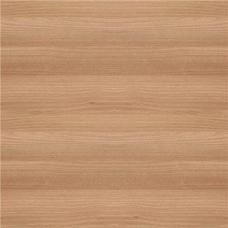 โต๊ะทำงานปรับระดับ ERGOTREND SIT 2 STAND Gen2A 120 ซม. สี CAPUCINO/ขาว_2