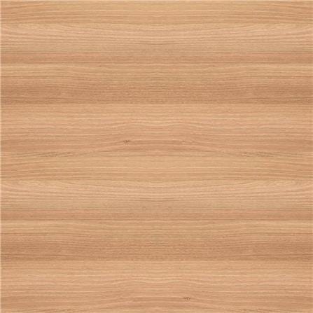 โต๊ะทำงานปรับระดับ ERGOTREND SIT 2 STAND GEN3 180 ซม. สี CAPUCINO/ดำ_2