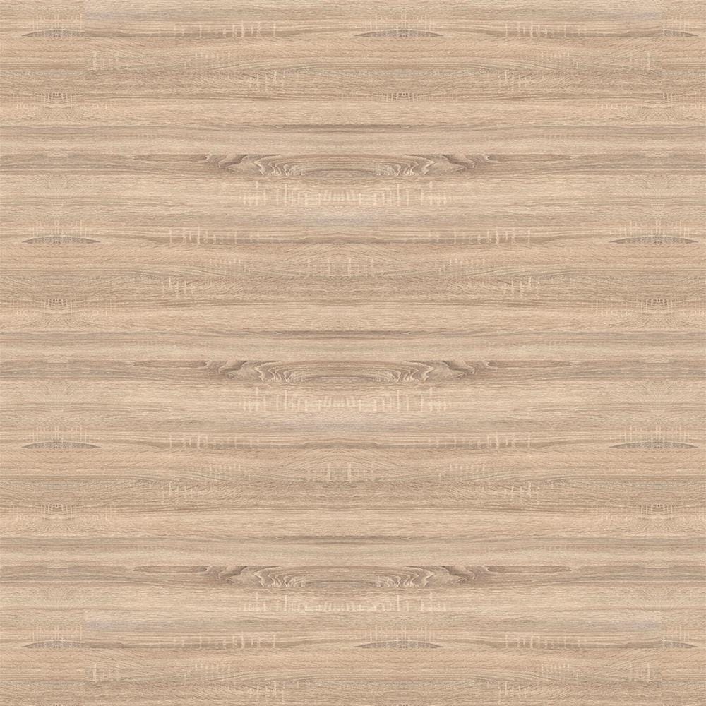 โต๊ะทำงานปรับระดับ ERGOTREND SIT 2 STAND GEN3 120 ซม. สี SONOMA/ขาว