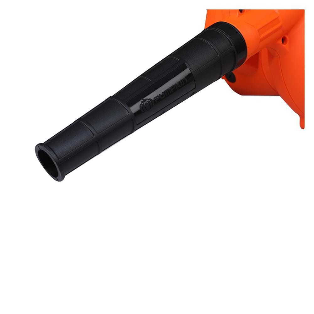 เครื่องเป่าลม PUMPKIN J-G966X 600 วัตต์