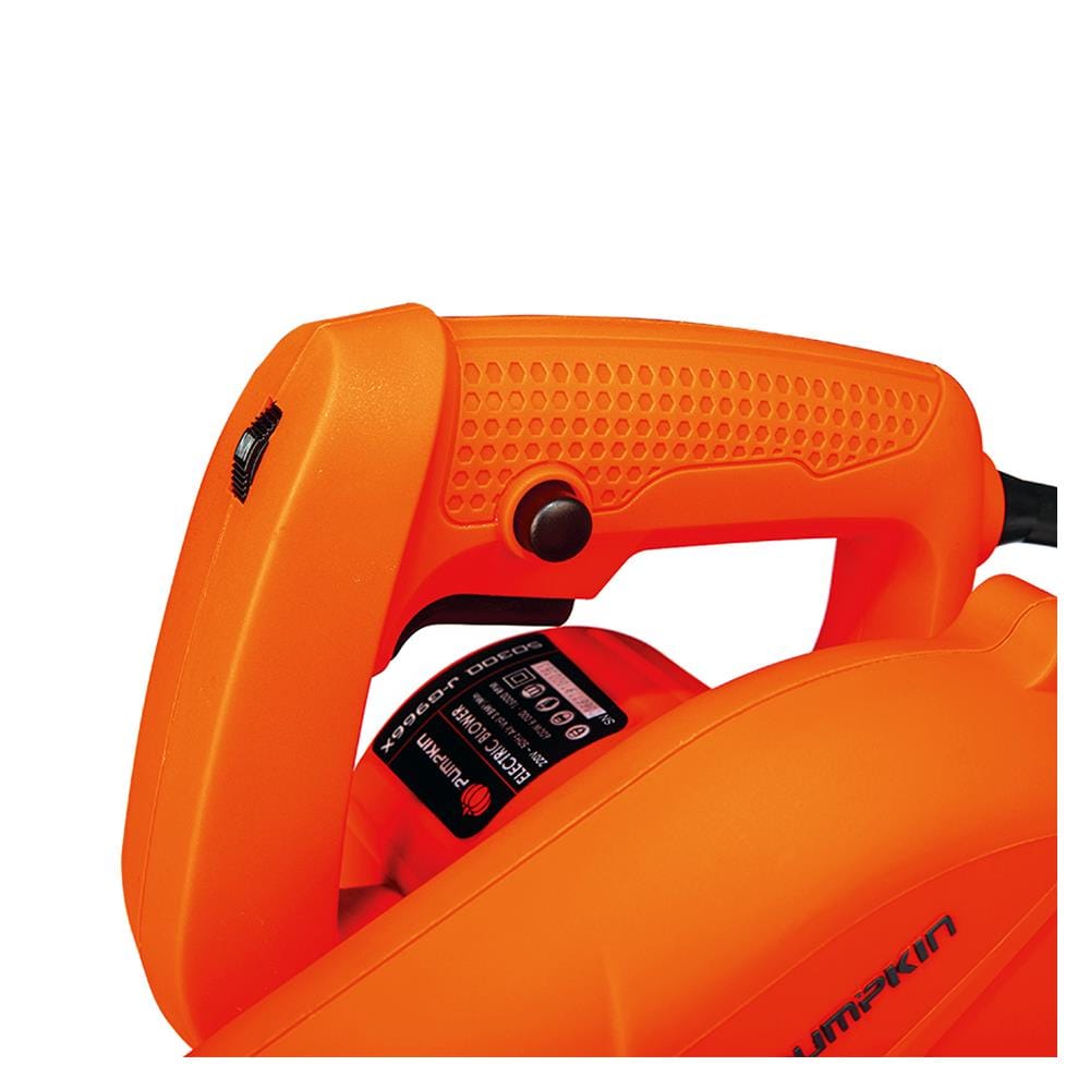 เครื่องเป่าลม PUMPKIN J-G966X 600 วัตต์