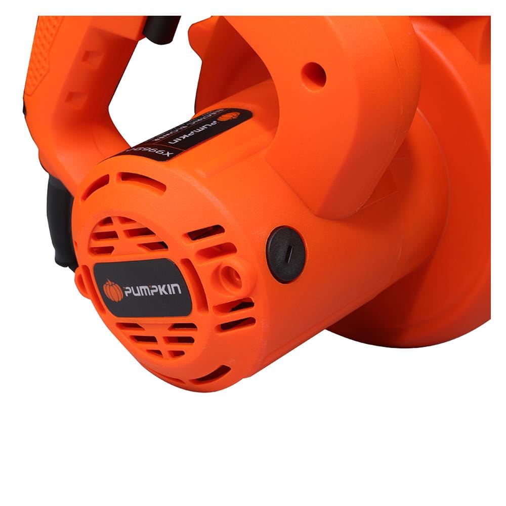 เครื่องเป่าลม PUMPKIN J-G966X 600 วัตต์