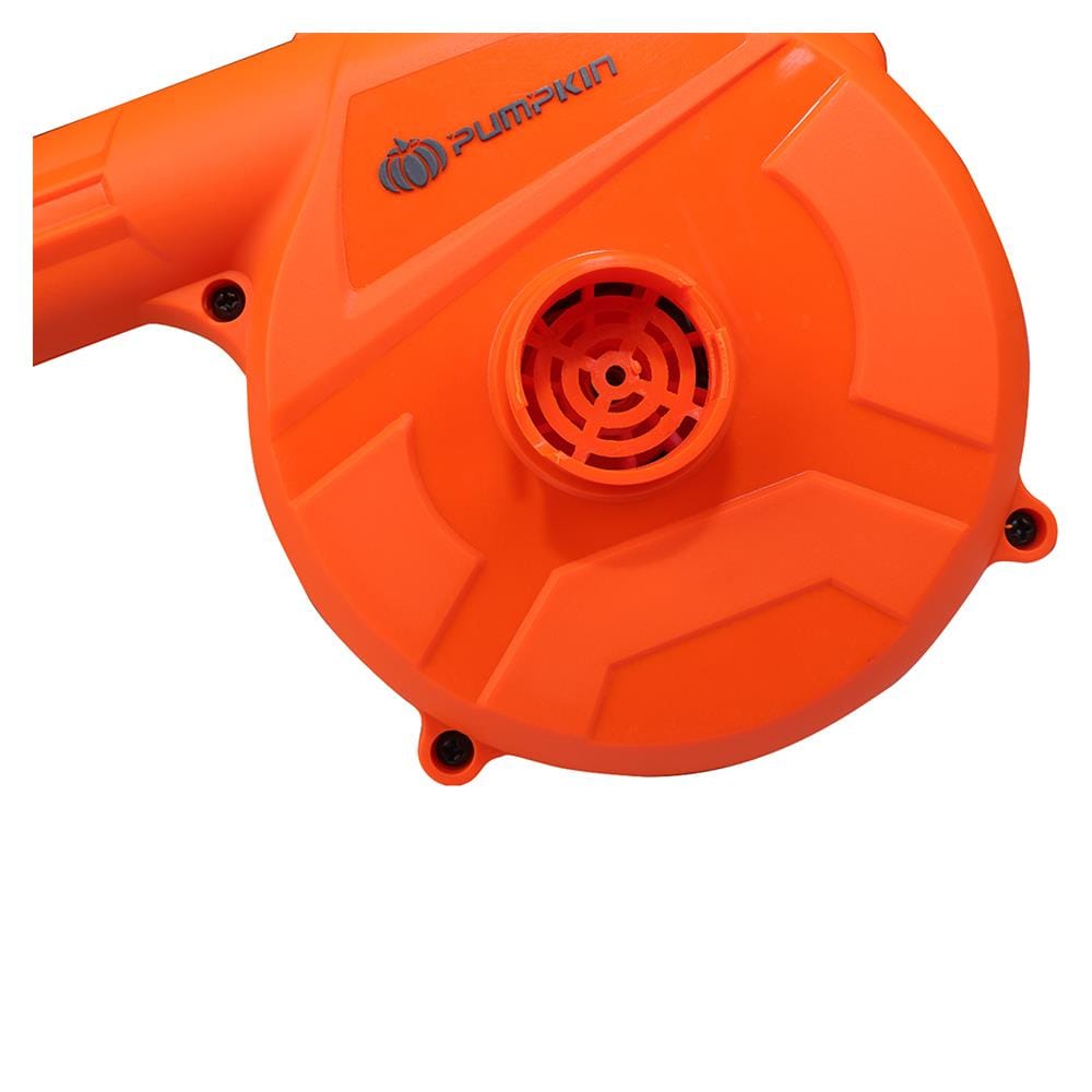 เครื่องเป่าลม PUMPKIN J-G966X 600 วัตต์