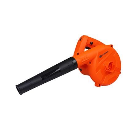 เครื่องเป่าลม PUMPKIN J-G966X 600 วัตต์_0