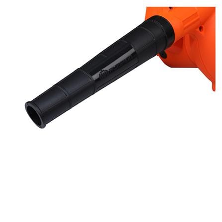 เครื่องเป่าลม PUMPKIN J-G966X 600 วัตต์_1