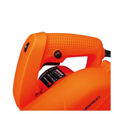 เครื่องเป่าลม PUMPKIN J-G966X 600 วัตต์_2
