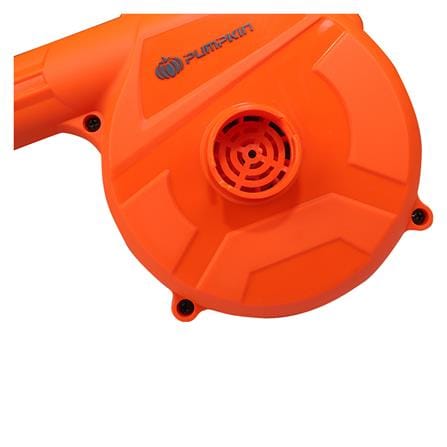 เครื่องเป่าลม PUMPKIN J-G966X 600 วัตต์_4