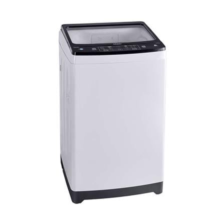 เครื่องซักผ้าฝาบน HAIER HWM100-1826T 10 กก._2