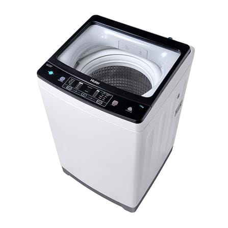เครื่องซักผ้าฝาบน HAIER HWM100-1826T 10 กก._3