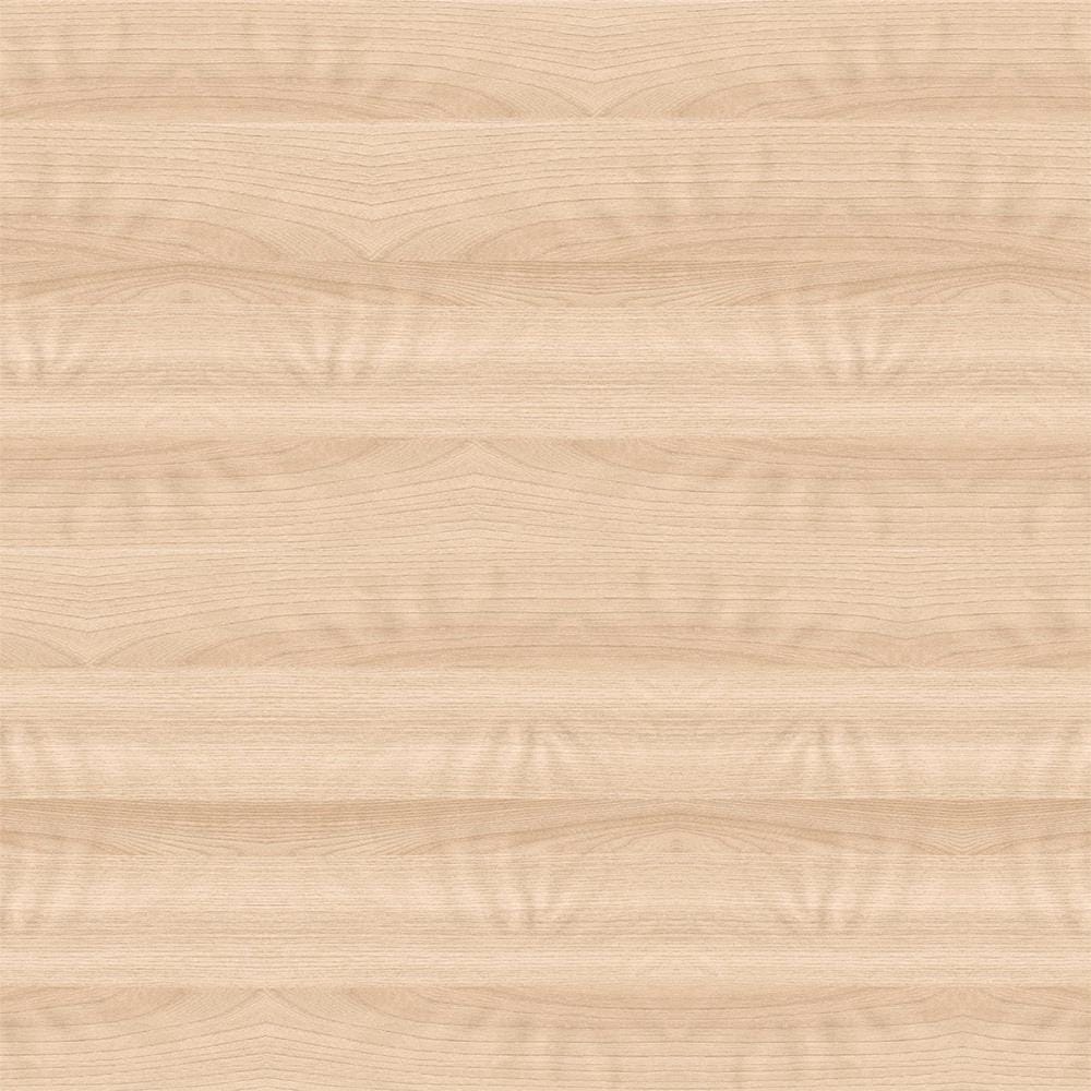 โต๊ะทำงานปรับระดับ ERGOTREND SIT 2 STAND GEN3 120 ซม. สี SHIMO ASH/ขาว