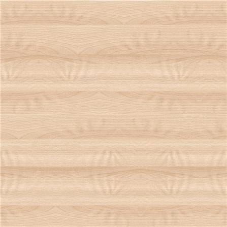 โต๊ะทำงานปรับระดับ ERGOTREND SIT 2 STAND GEN3 120 ซม. สี SHIMO ASH/ขาว_2