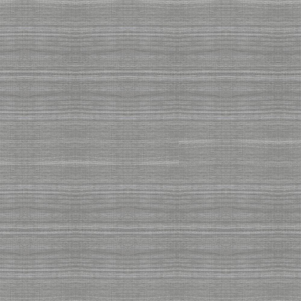 โต๊ะทำงานปรับระดับ ERGOTREND SIT 2 STAND GEN3 180 ซม. สี COMBI GREY/ดำ