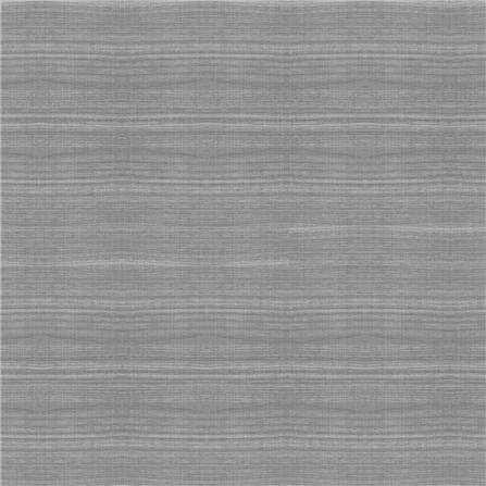 โต๊ะทำงานปรับระดับ ERGOTREND SIT 2 STAND GEN3 180 ซม. สี COMBI GREY/ดำ_2