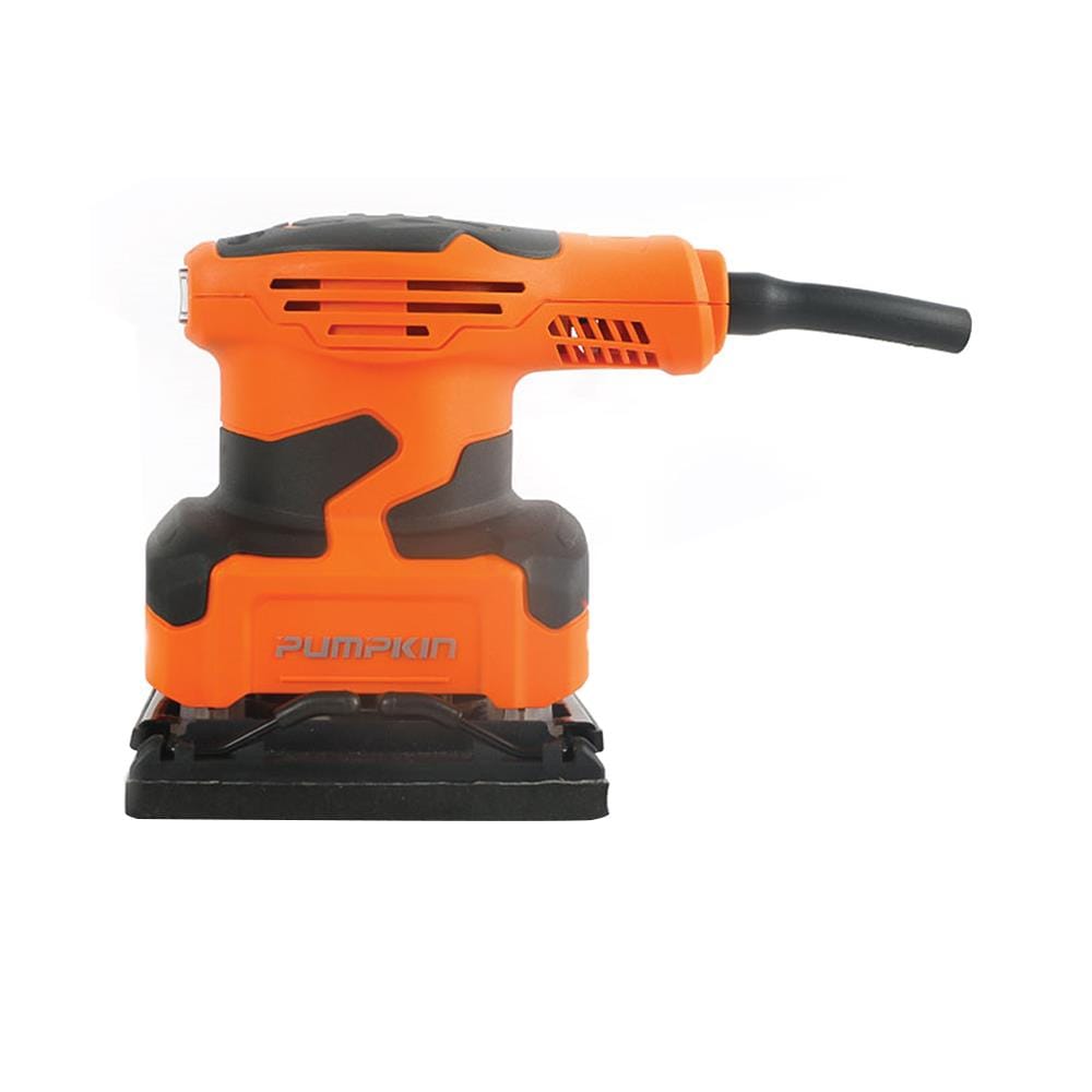 เครื่องขัดกระดาษทรายสั่น PUMPKIN J-G4511 260 วัตต์