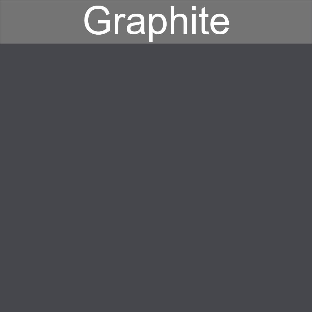 โต๊ะทำงานปรับระดับ ERGOTREND SIT 2 STAND GEN3 180 ซม. สี GRAPHITE/ดำ