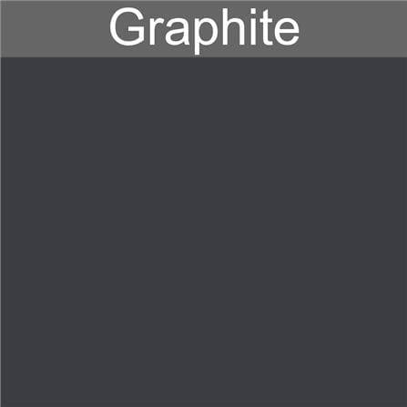 โต๊ะทำงานปรับระดับ ERGOTREND SIT 2 STAND GEN3 120 ซม. สี GRAPHITE/ขาว_2
