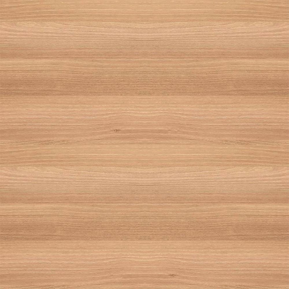 โต๊ะทำงานปรับระดับ ERGOTREND SIT 2 STAND GEN3 150 ซม. สี CAPUCINO/ดำ