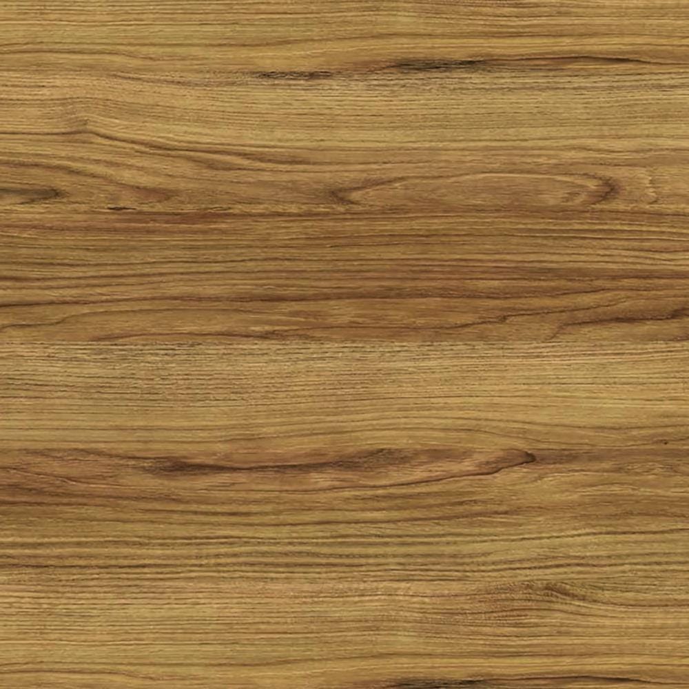 โต๊ะปรับระดับไฟฟ้า ERGOTREND SIT 2 STAND GEN3 180 ซม. สี VINTAGE OAK/ดำ