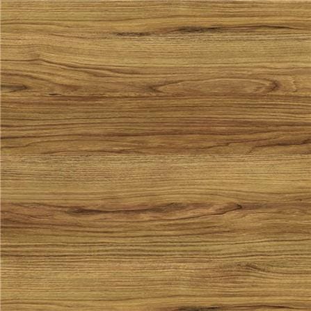 โต๊ะปรับระดับไฟฟ้า ERGOTREND SIT 2 STAND GEN3 180 ซม. สี VINTAGE OAK/ดำ_2