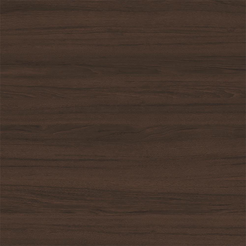 โต๊ะทำงานปรับระดับ ERGOTREND SIT 2 STAND GEN3 120 ซม. สี CLASSIC TEAK/ดำ