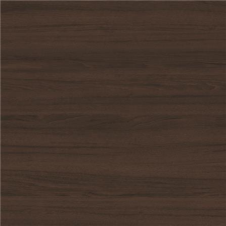 โต๊ะทำงานปรับระดับ ERGOTREND SIT 2 STAND GEN3 120 ซม. สี CLASSIC TEAK/ดำ_2