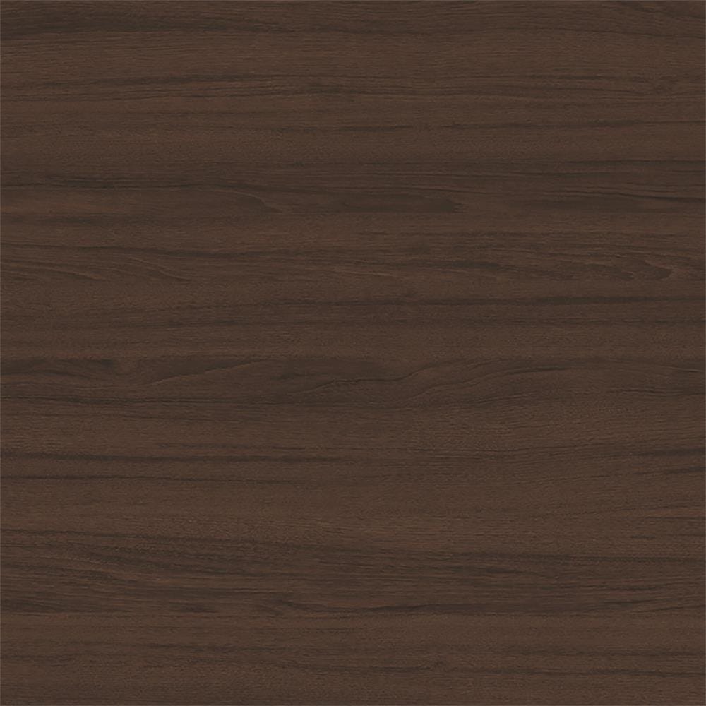 โต๊ะทำงานปรับระดับ ERGOTREND SIT 2 STAND GEN3 120 ซม. สี CLASSIC TEAK/ขาว